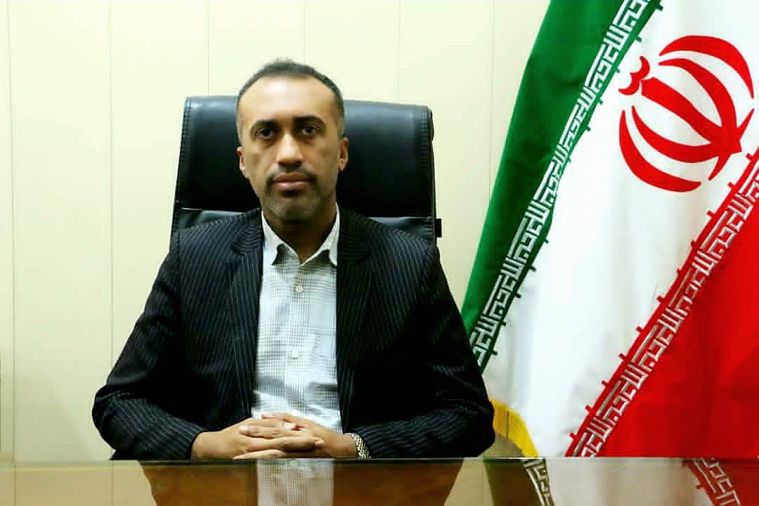 ایجاد پایگاههای اوقات فراغت برای  جوانان ونوجوانان استان