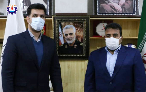 اعلام آمادگی هرمزگان برای برگزاری تورنمنت بین المللی هندبال ساحلی