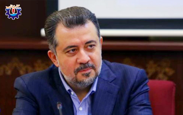 معاون وزیر ورزش و جوانان راهی هرمزگان می شود