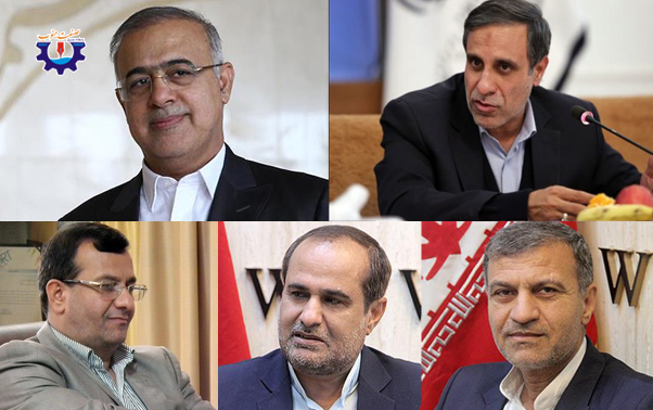 مطالبات واقعی جامعه ورزش فراموش شد/قلب نمایندگان استان برای ورزش هرمزگان نمی تپد/خواسته های تکراری نمایندگان از دولت/گردن کلفتی صنایع در فقر ورزش