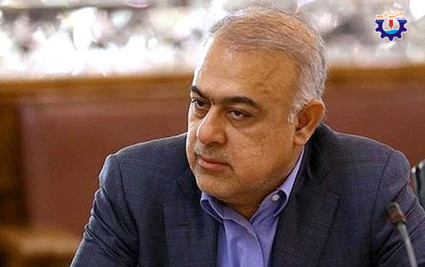 تاسیس شرکت فرهنگی ورزشی پشتیبان هرمزگان کاری زیربنایی و سیستمی و ماندگار خواهد بود