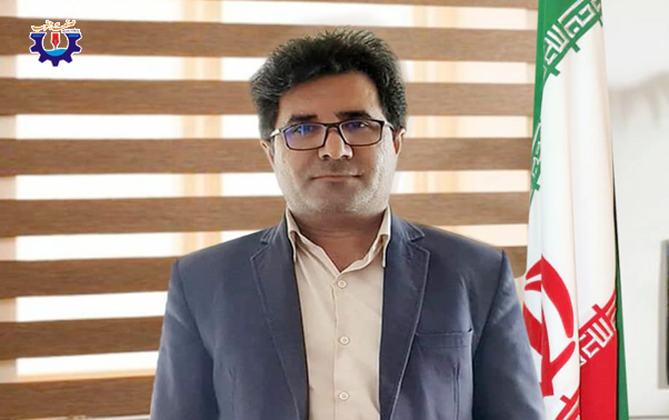 برومند جای خود را به بناوند داد