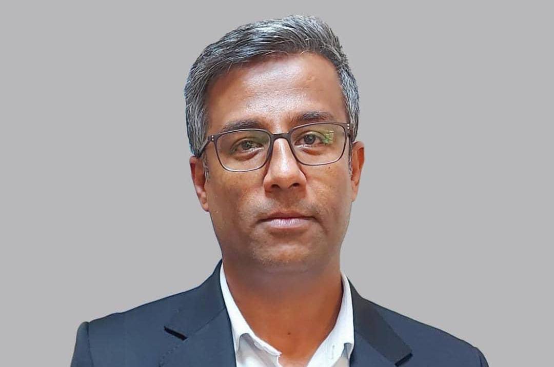 تغییر در مدیریت گردشگری استان/رییسی سرپرست شد