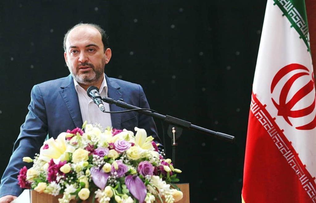 دولت بساط مدل قرارداد مدت معین و شرکت‌های واسطه را بر می‌چیند