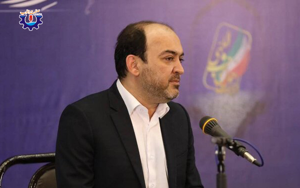 لنج داران هرمزگانی مجاز به استفاده از امتیاز ته لنجی شدند