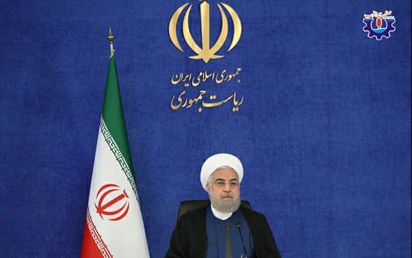 آغاز صادرات نفت از منطقه مکران مهمترین و با اهمیت ترین افتتاح دولت یازدهم و دوازدهم است