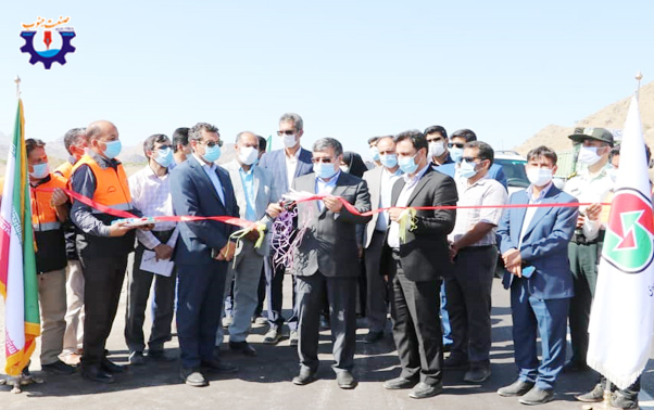 همتی به رودان رفت، رئوفی به میناب