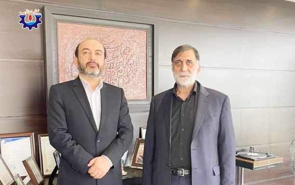 تاسیس آکادمی باشگاه استقلال در بندرعباس