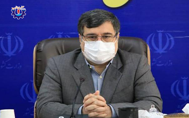 افتتاح 749 پروژه همزمان با هفته دولت در استان هرمزگان/آغاز عملیات اجرایی ۹ پروژه طی این هفته