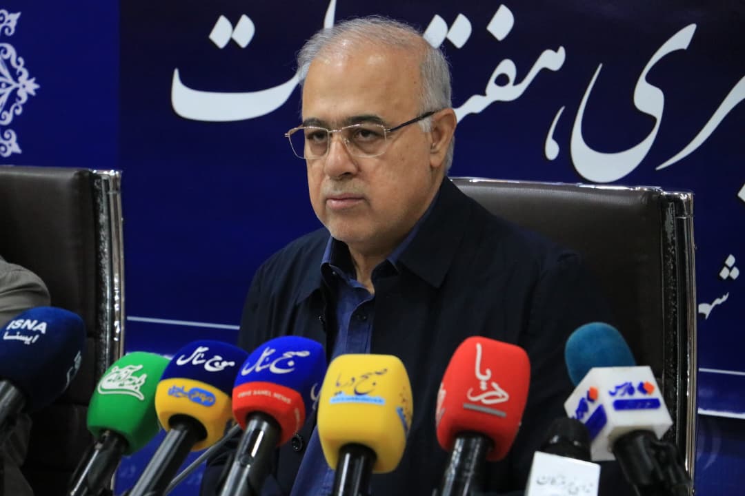 ۹۳۴طرح با اعتباری بالغ بر 131 همت در هرمزگان کلنگ زنی و  افتتاح خواهد شد