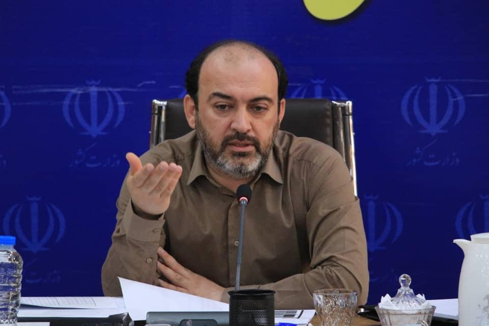 902 نفر نیروی بومی در شرکت پالایش نفت بندرعباس جذب می‌شوند