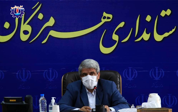 اولویت اول مدیران دستگاههای اجرایی پرداخت حقوق و مطالبات کارگران است