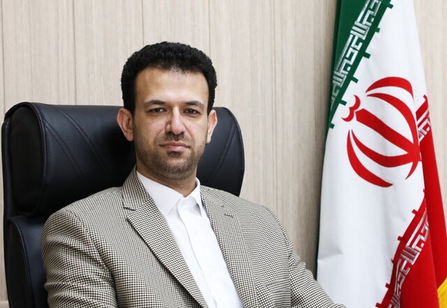 اولین استعفای کارگزاران دولت در هرمزگان/ معاون امور اقتصادی استاندار رفت