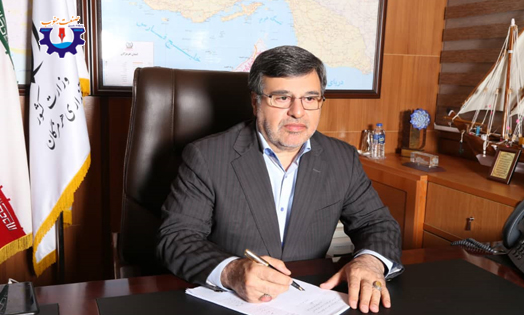بخشداران تخت، هرمز، جغین، بیکاه، ليردف، شیبکوه و مرکزی بندرلنگه منصوب شدند