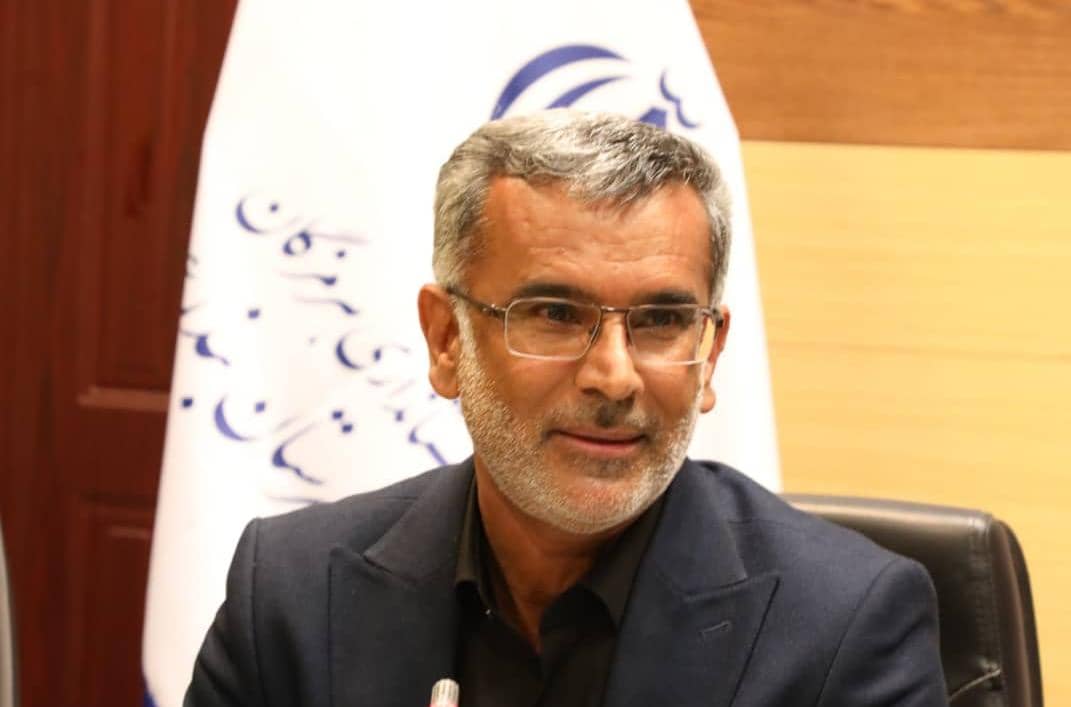 هیچ توجیهی در عدم تحویل سیلندرگاز به شهروندان پذیرفته نیست