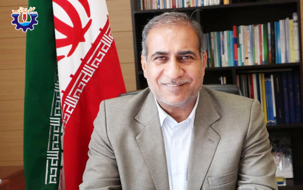 اعلام زمان بندی و جزئیات ثبت نام داوطلبان انتخابات ششمین دوره شوراهای اسلامی شهر
