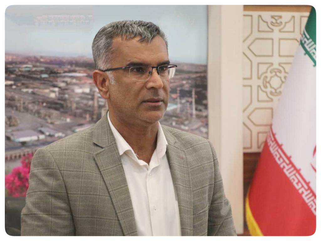 آغاز  پیش ثبت نام غیرحضوری متقاضیان انتخابات مجلس از ۱۶ مرداد/شرط ثبت نام نهایی انجام پیش ثبت نام متقاضیان