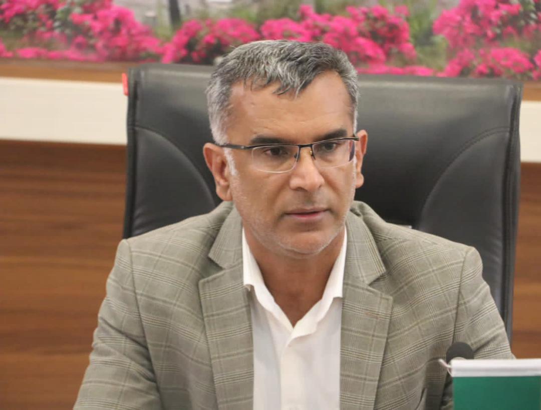 بهره‌برداری و آغاز عملیات اجرایی 200 پروژه همزمان با دهه فجر