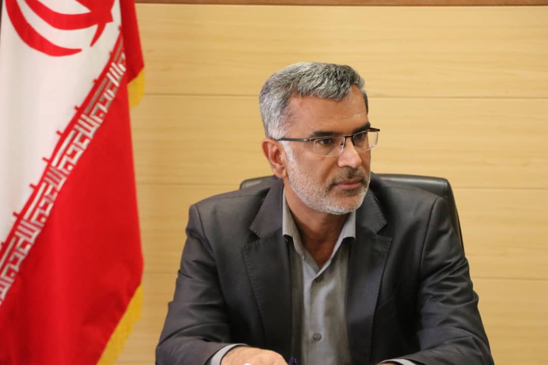 کارفرمایان پرداخت حقوق و مزایای کارگران را جزء اولویت های کاری خود قرار دهند