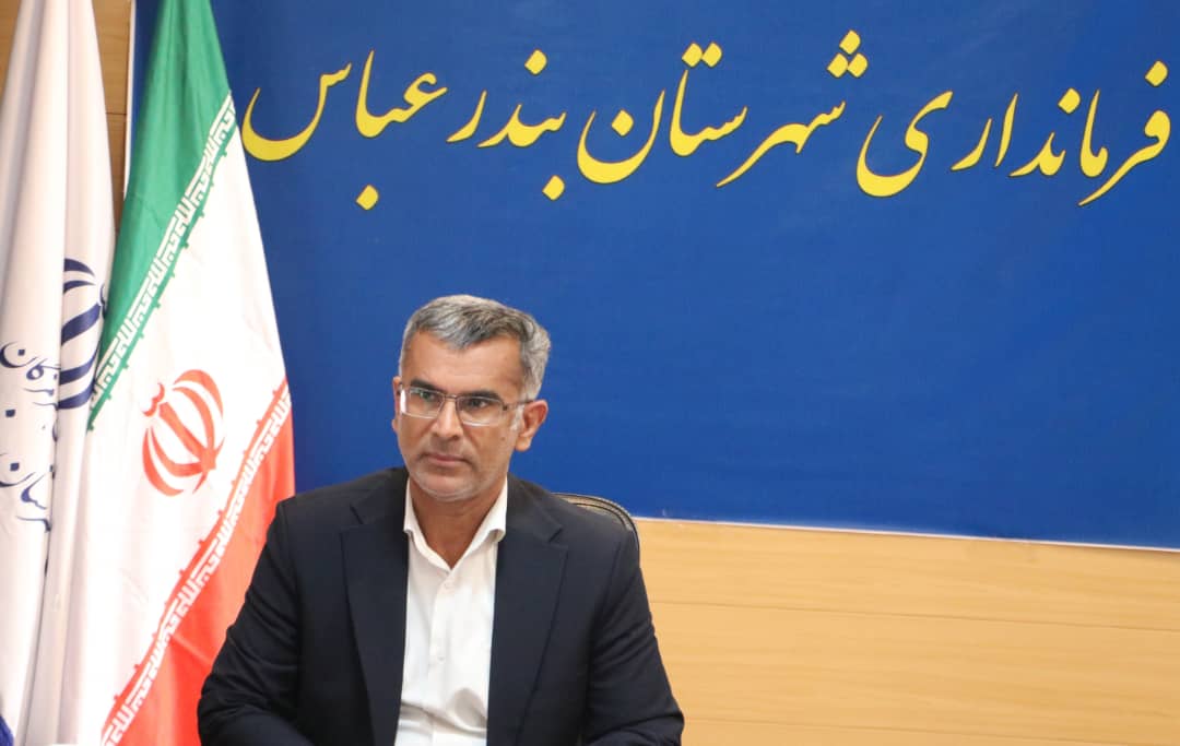 توزیع اعتبارات  تملک دارایی های سرمایه ای سال ۱۴۰۲ با اولویت اتمام پروژه های نیمه تمام*