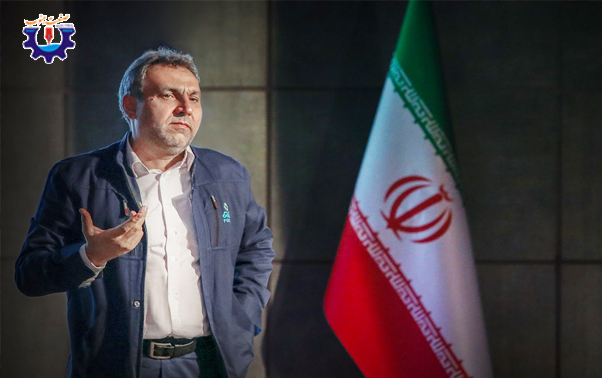 ستاره خلیج‌فارس، نماد خودباوری و توسعه در صنعت پالایشی کشور