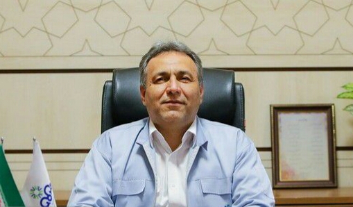 هرمزگان خانه ماست/توانمندسازی نیروهای بومی در یک ابردانشگاه