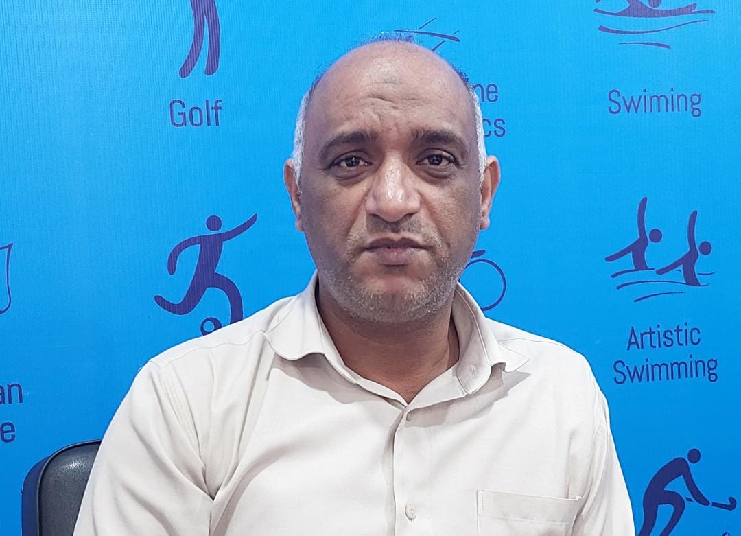 برگزاری جام دوستی در سطح شهرستان بندرعباس