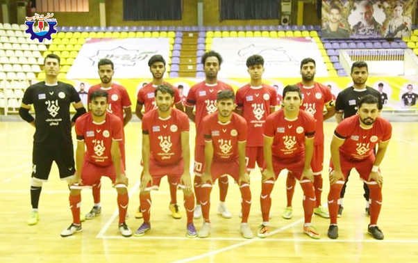 آیندگان لیگ برتر را دید اما به آن نرسید/شگفتی شاگردان بزوال ناتمام ماند