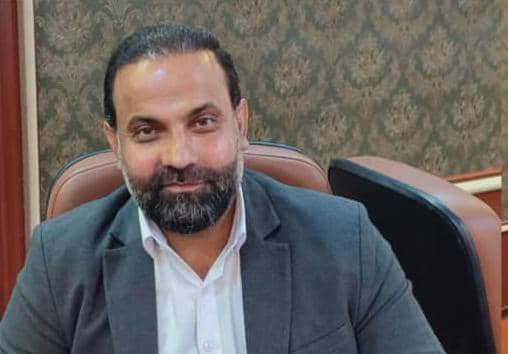 اسلامی برای چهار سال دیگر ابقا شد