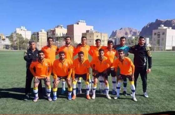 صعود بستکی ها با امتیاز گیری از خسیس ها