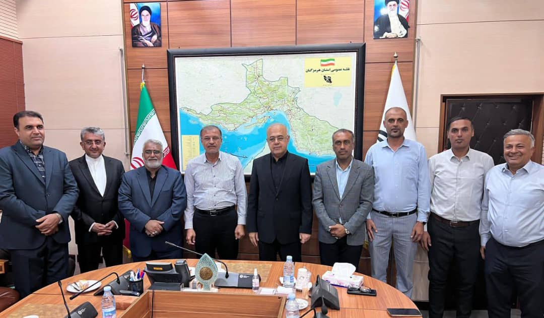 شناور سازی با قدرت در لیگ یک فعالیت خواهد کرد