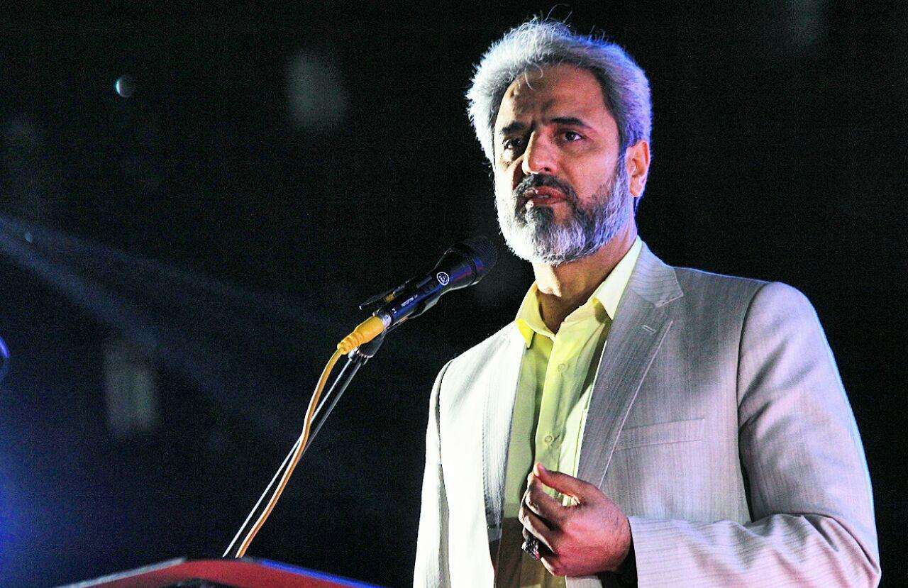 تکیه شاهی بر تخت پادشاهی/بسکتبال استان رییس جدید خود را شناخت