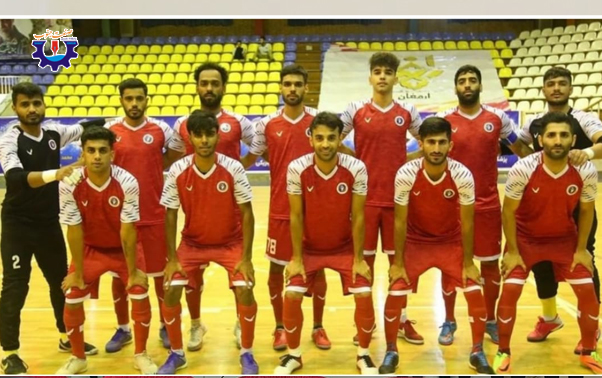 سیلی آیندگان به دارابی ها/عیار اروم آلیاژ  بیشتر از فولاد