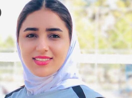 هندبالیست اکادمی آذرخش راهی اردوی تیم ملی شد
