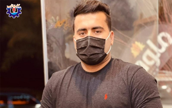 باج‌خواهی در فوتبال هرمزگان/بندر کلاهی از تیم داری کنار کشید