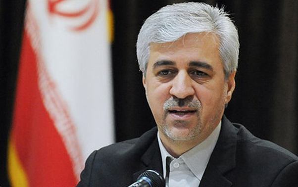 انتقاد تند جامعه ورزش استان از فراموشی شرق هرمزگان/انتخاب بندر خمیر برای پوشاندن ضعف های مدیر کل ورزش