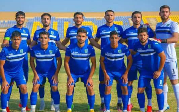 پرواز تیپ تکاوران با بالهای شاهین