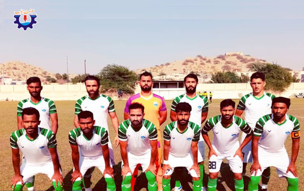 فردا عقاب در میناب زمینگیر خواهد شد