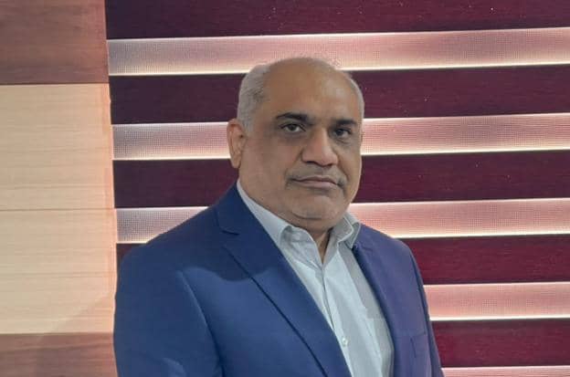 آغاز اولین المپیاد ورزش کارگری هرمزگان