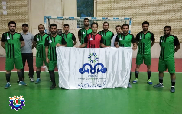 نفت ستاره،نیروگاه خلیج فارس را به آتش کشید،منطقه ویژه چراغ توزیع برق را خاموش کرد