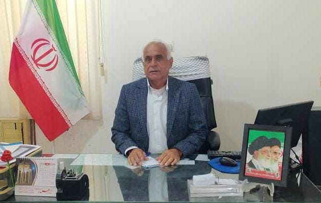 کونگ فو در شهرستان سیریک راه اندازی خواهد شد