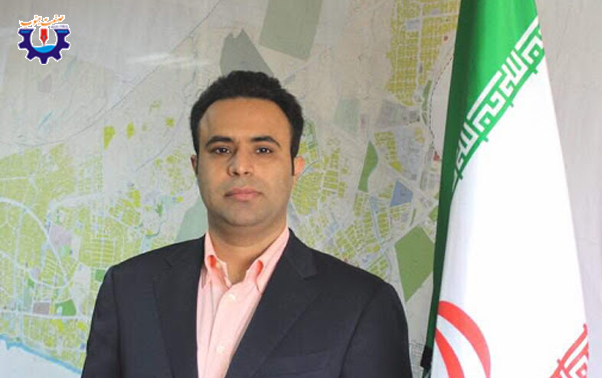 حسین اخلاقی «عضو هیات رئیسه فدراسیون بدنسازی و پرورش اندام » کشور شد