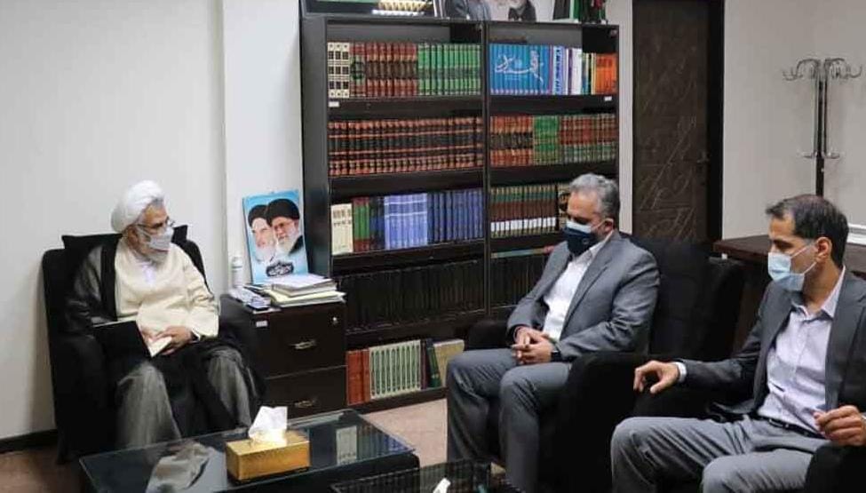 هرمزگان رتبه دوم تولید فولاد کشور را دارد