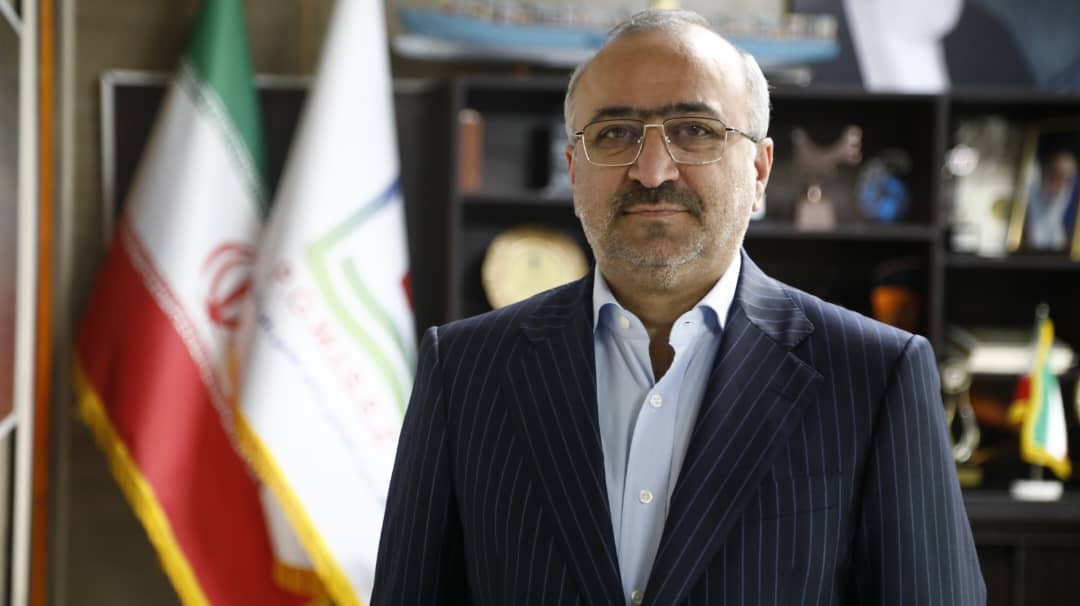 رسیدگی به مشکلات و تعامل مشترک با سرمایه‌گذاران منطقه ویژه خلیج فارس در «روز تسهیل‌گری»