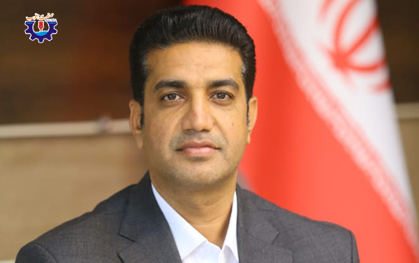برندسازی، آرمان اصلی یک روابط عمومی موفق