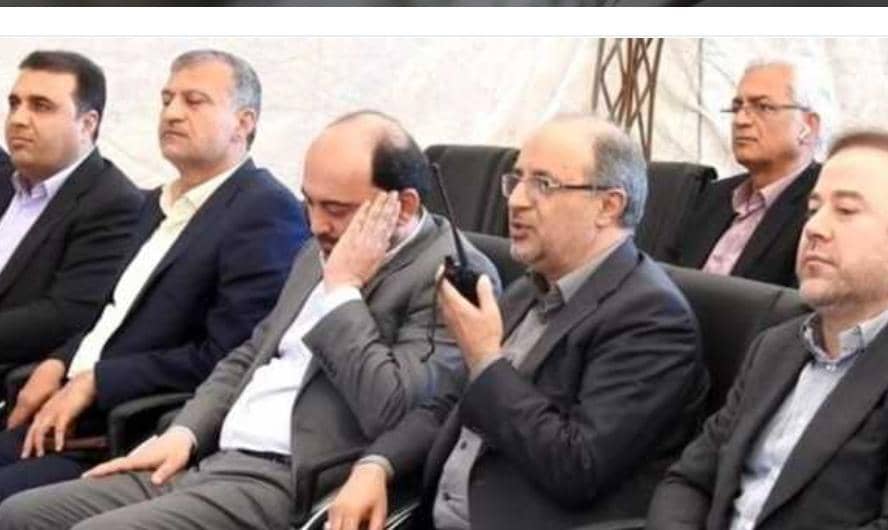 ضرورت تقویت ویژه در منطقه ویژه اقتصادی خلیج فارس