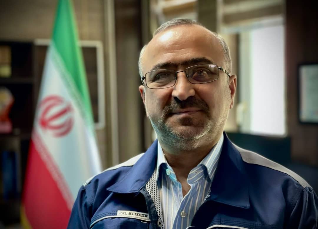 تبادل اطلاعات و ارتقا تعاملات منجر به افزایش تولید می‌شود