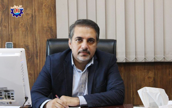 اتاق بازرگانی بندرعباس پنجمین اتاق کشور در رشد صدور کارت بازرگانی
