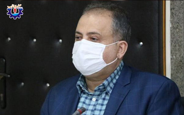 بخش خصوصی توان رقابت در حوزه صنایع دریایی را دارد