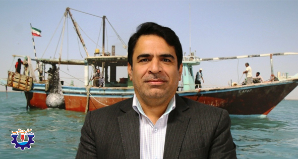 تخصیص 500 میلیارد ریال اعتبار جهت تکمیل پروژه های شیلاتی